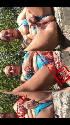 Crypto Mommy: Klasse ist in Session,