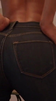 Hentai fantezi fahişen şimdi boşalmanı istiyor