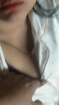 Had to fuck with friend officer because installment was missed, hot Indian bhabhi sex