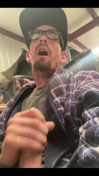 Quick Cum