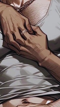 2 Gay Hot Stories for Soldiers and Mercenaries. Anal Gay Sex Anime Hentai. Teasers