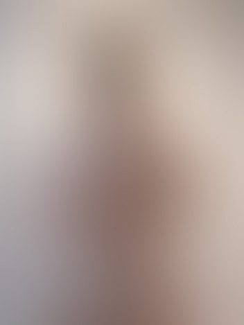 Locked due to age restriction