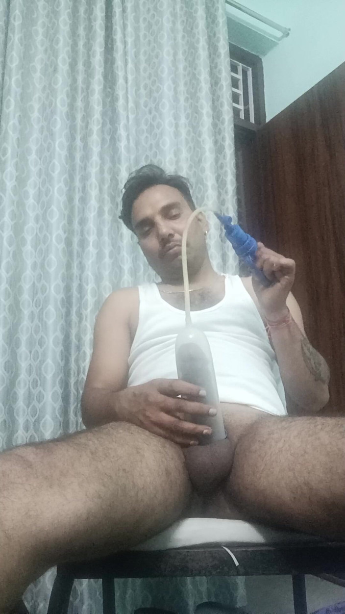 Rajasthani-old-lover: Un beau-père indien policier desi profite d’une nouvelle expérience et...