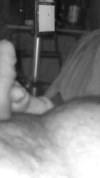 Masturbation