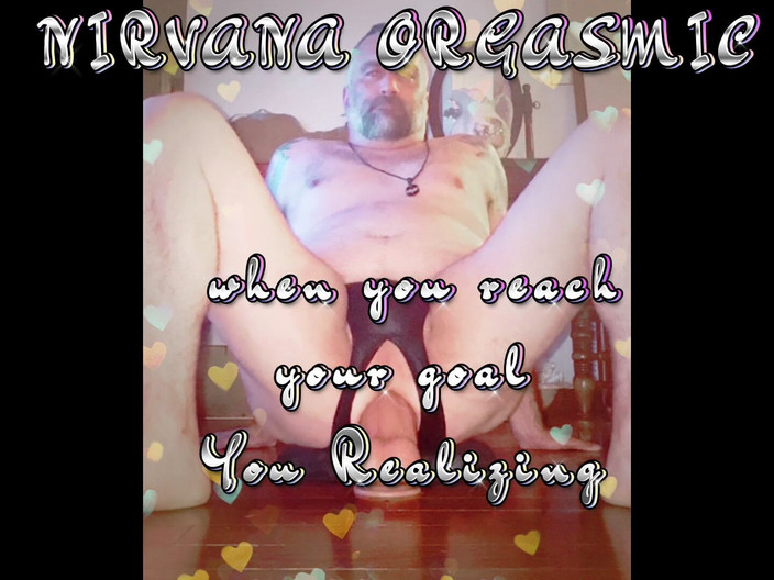 thehelljeje: XXX Anal Time