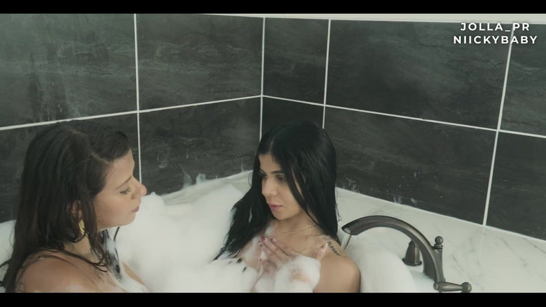 Jolla PR: 本当に清潔であることを確認しています