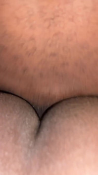 Wildfreakbottom’s Hole Got Destroyed and Stretched.