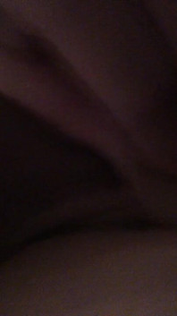 Transwoman Masturbating W/dildo in My Asshole (no Cum/orgasm)