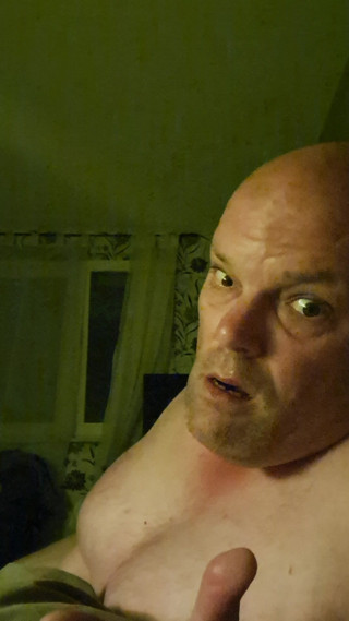 Fickspecht: Deep in the Bitch's Ass