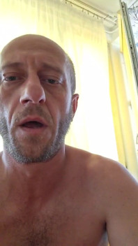 Masturbacja 1