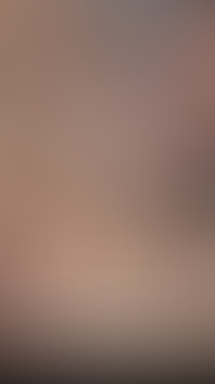 Fucking small teen in pink beanie
