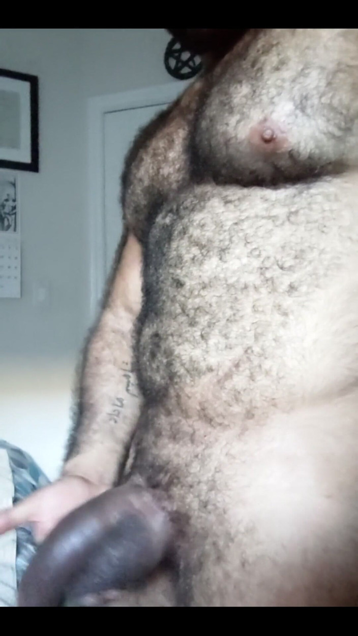 Lobo: Gewoon een beetje buistijd