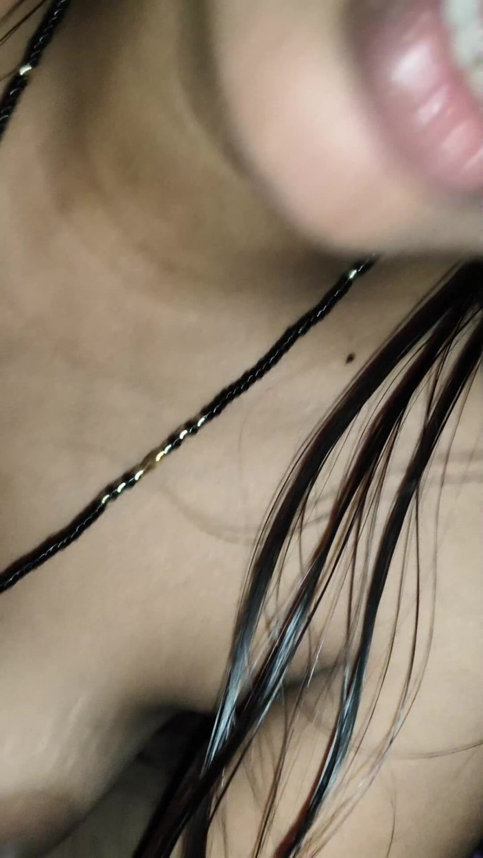 Nikku: Indian Desi Bhabhi Fucking Real Homemade in Village
