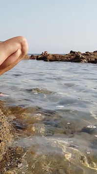 Kust aftrekken op Sardegna
