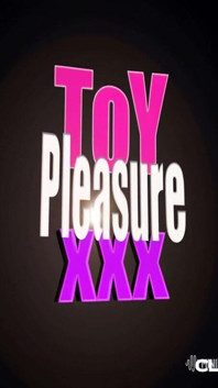 Toypleasurexxx Klip
