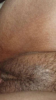 Tình dục cặp đôi