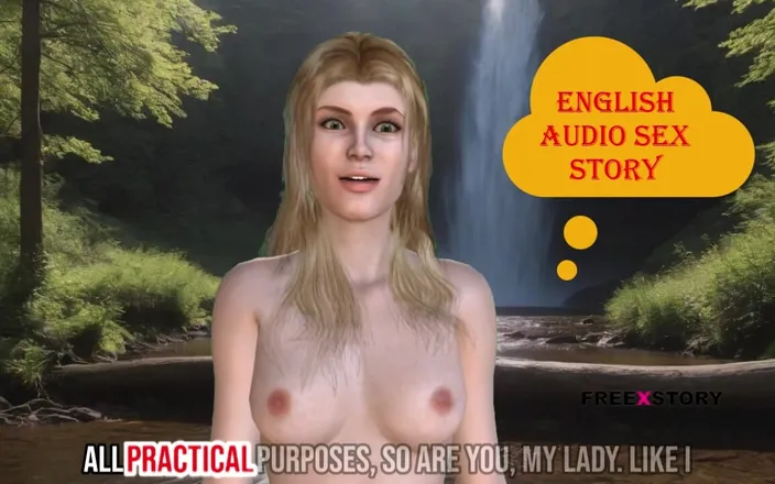 English audio sex story: My Best Friend's Hot Wife Part - 9: English Audio Sex Story