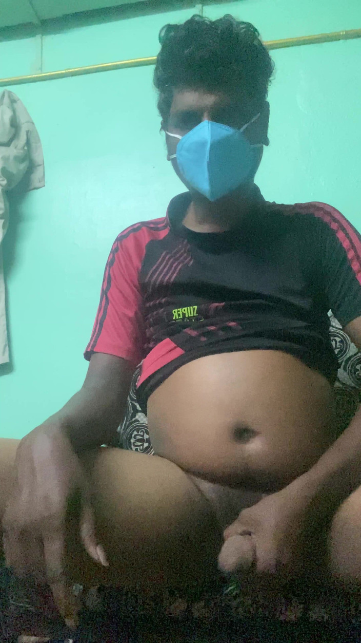 MagneticSoftener42: Ranní uspořádání, Sheikh, Dobré ráno