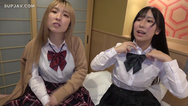 Asian cutie: Asian Angel 20501
