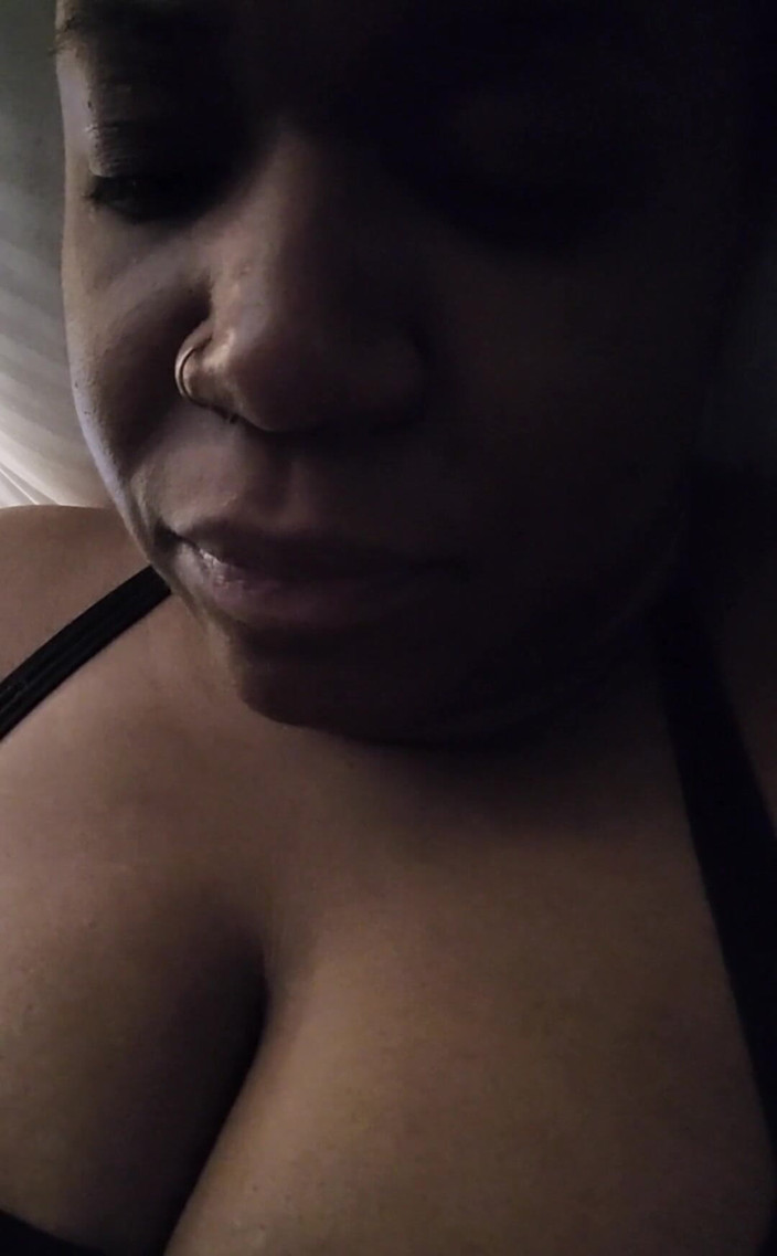 Josie4yourpleasure: 上次检查