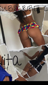 Photos of the Day Your Sexy Latina