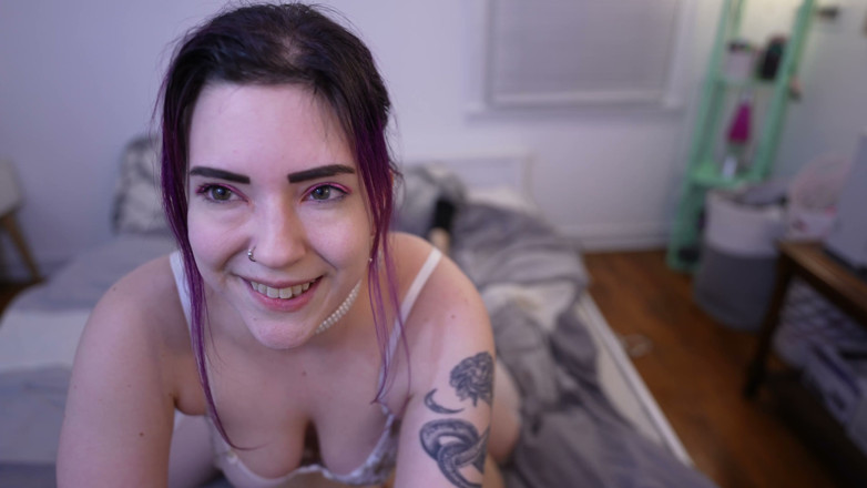 lilredvelvettt: 从三到育种