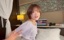 Studio Modern Shunga - JAV: Asian Angel 22127