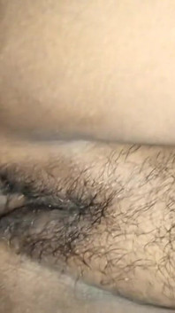 Indische desi bhabhi doggystyle fick video.indian dorf bhabhi neues sexvideo