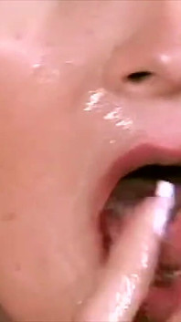The Wife Discovers Her Husband Fucking Their Nymphomaniac Stepniece