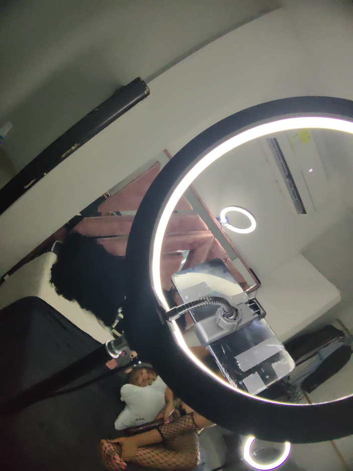 PABLO N3GROBAR: Čtvrtá sezóna - POV Síťka Cummy Bear Bts Vol.1