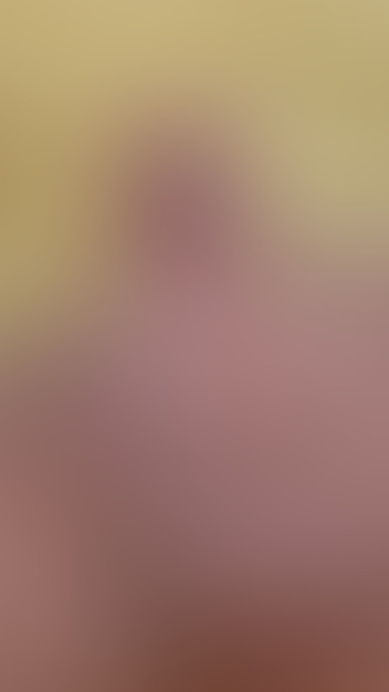 Locked due to age restriction