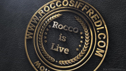 Rocco Siffredi: La double sodomie, interraciale, double pénétration et facial de Rocco...