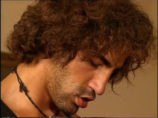Xtime Network: Karim en rubia