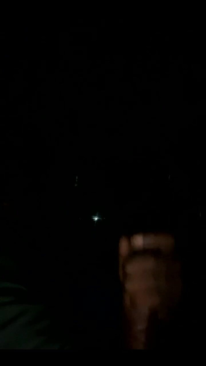 Haitianpapicho: Hra v autě, byl jsem nadržený Asf