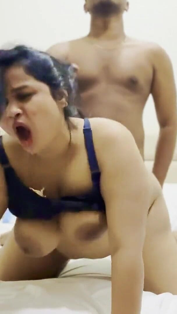 Sonathakur: Horny Desi Wife All Night Long Hardcore Fucking