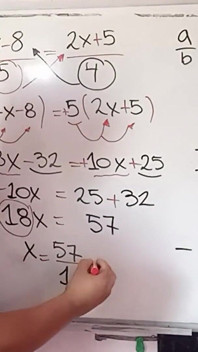 78 equação de gozada interna na álgebra sexual