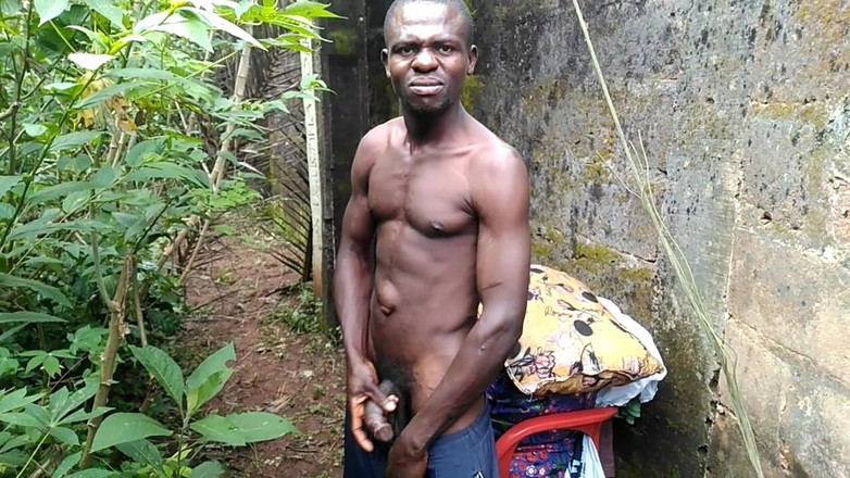 Moviesporn1: Corrida como hombre