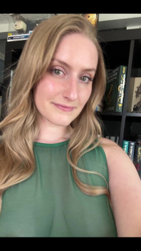 I’d Love to Distract You From Work All Day