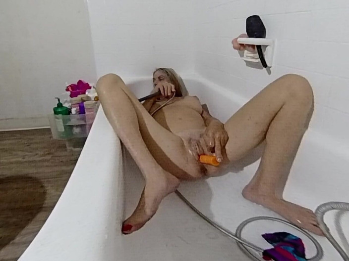 Lizzy Yum VR: Lizzy Yum vr 2025 dilating #7