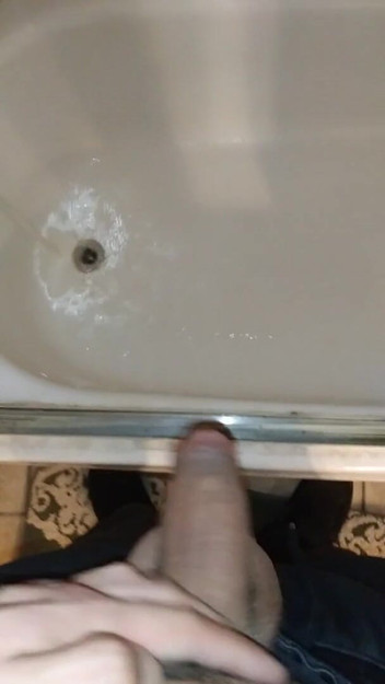 Officialztwink: Gadis remaja ditipu sambil ngobrol