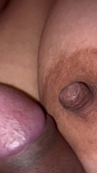Jehrili Chudaai Part 3 of Catchy Busty