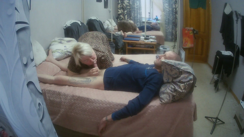 My Stepmom Interrupted My Hand Job, Gave Me a Deep Blowjob and Swallowed My Cum (Sweet July) My Stepmom Interrupted My Hand Job, Gave Me a Deep Blowjob and Swallowed My Cum (Sweet July)