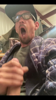 Quick Cum