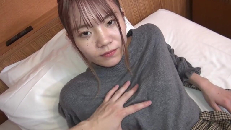 Asian cutie: Asyalı melek 14606