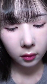Asian angel 27783