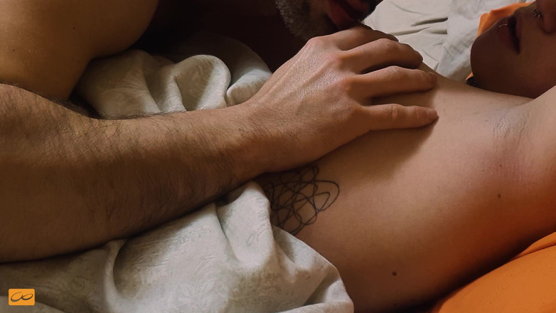 Unlimited Orgasm: Can You Make a Girl Cum Like This?