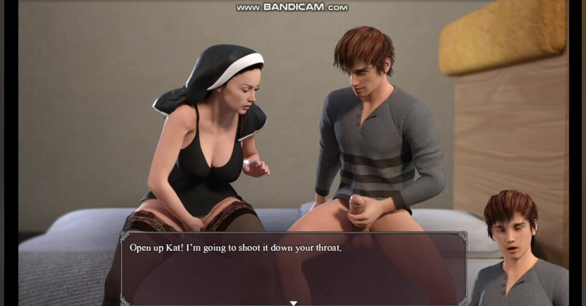 Divide XXX: 欲望の流行 全MILFヘルプ マスターベーション