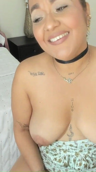 chodne laayak mammi seks dildo choot hastamaithun P1