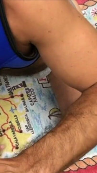Slut Cremapiex Outdoor