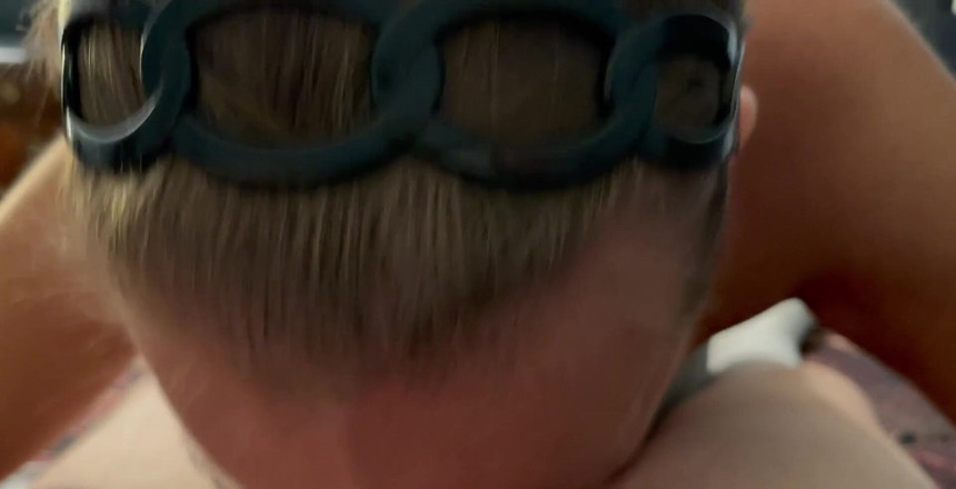 Sweet Marie: С счастливой пятницей!! Надеюсь, вы наслаждаетесь и имеете отличный день!! Любовь Мари